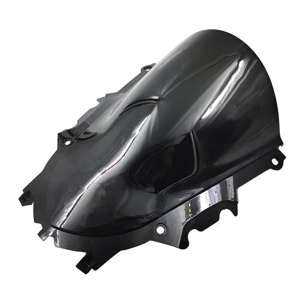 Amazon | フィット ヤマハ YZF-R3 YZF-R25 2019 2020 2021 2022